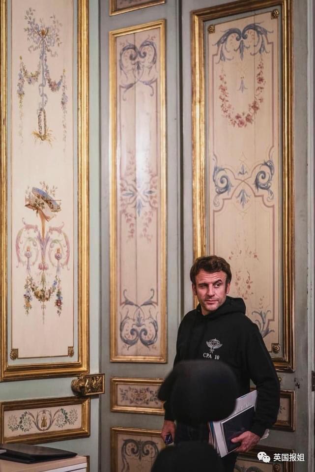 加拿大总理放弃“长发*男美**”人设,剪硬汉发型太辣眼被全网群嘲?