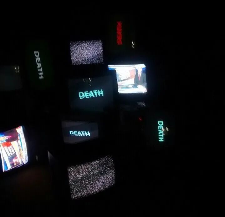 今日签收个性文字背景图,今日份高清背景图