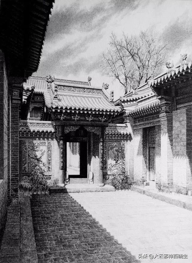 阿贡原版漫画,漫画小恐龙阿贡