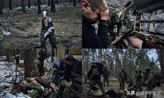 俄乌冲突新进展德国,俄乌冲突最新德国消息