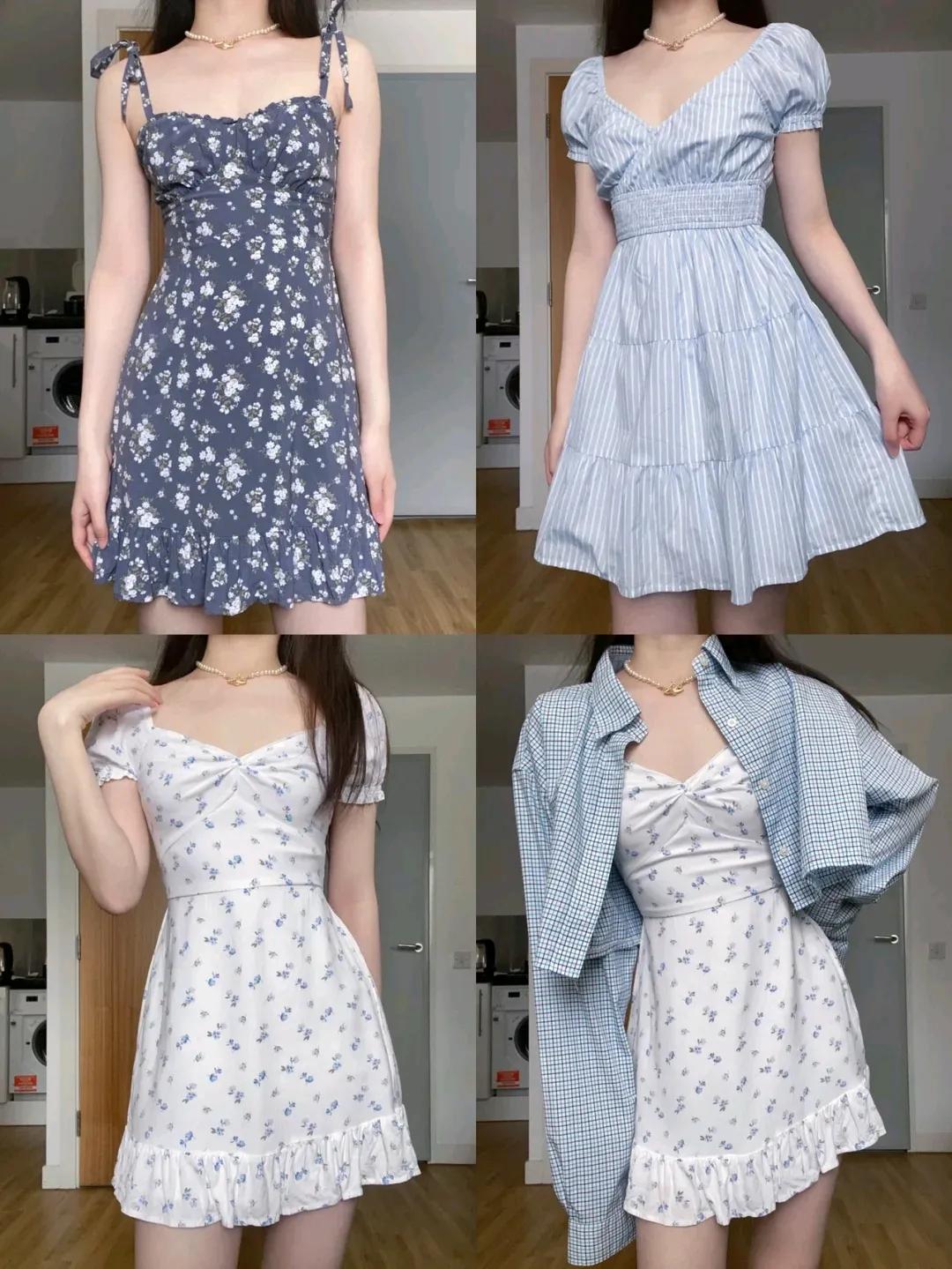 每天认识一个潮牌lv,每天认识一个潮牌nasa