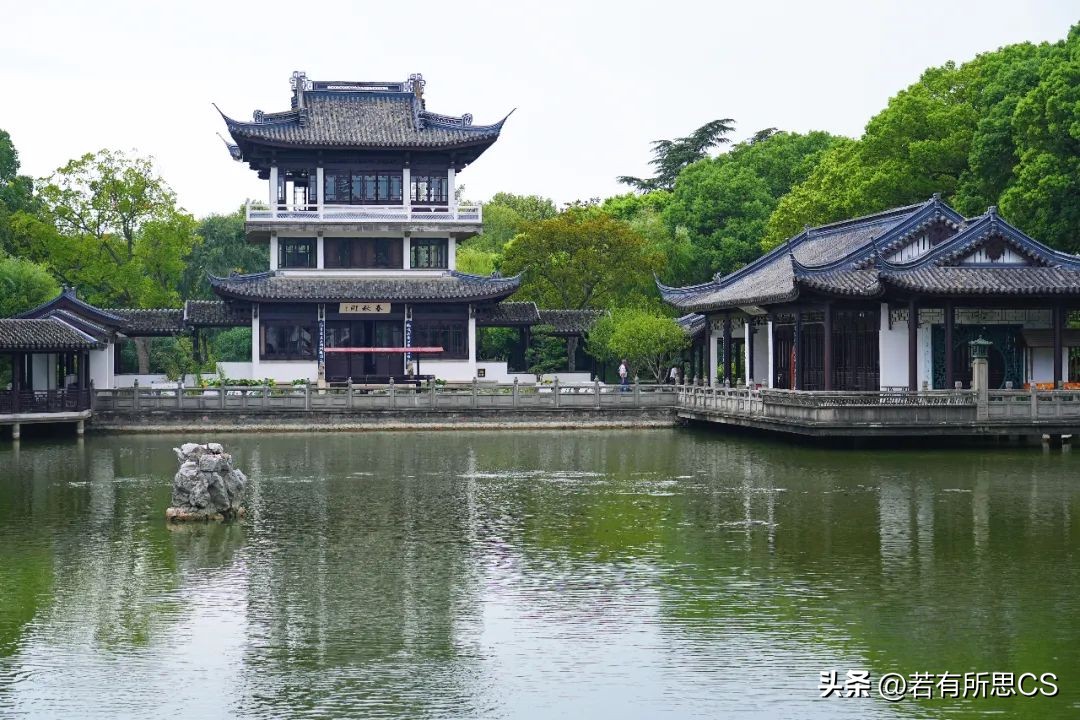 鼋头渚赏月看烟花,太湖鼋头渚烟花旅游攻略