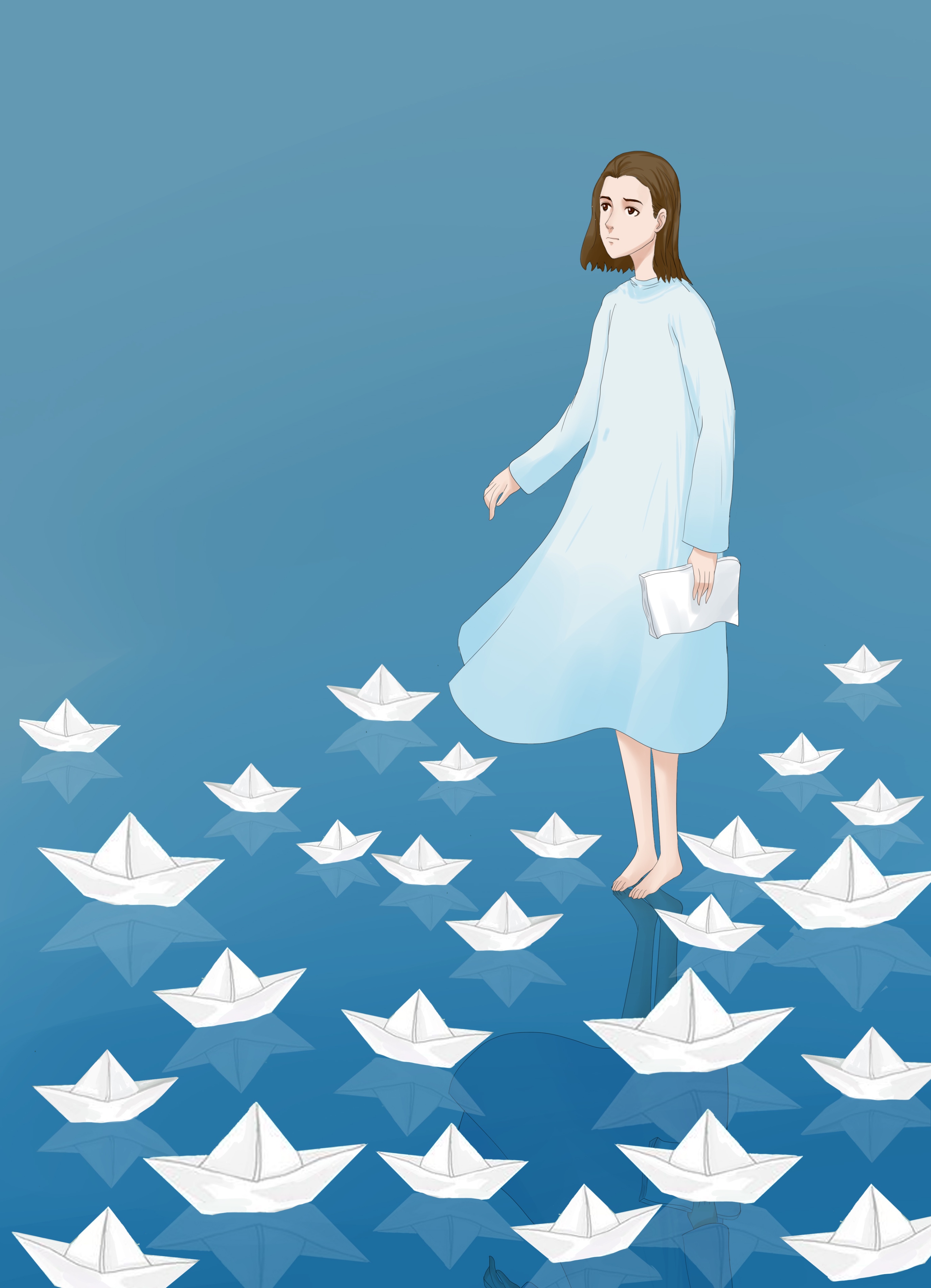 男人经常说这四句话是什么心理,经常跟你说这五句话的男人