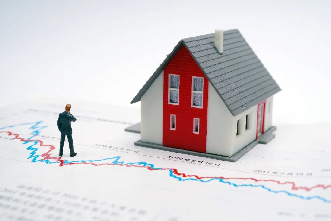 杭州楼市中考成绩出炉钱江晚报,杭州2021中考成绩已公布