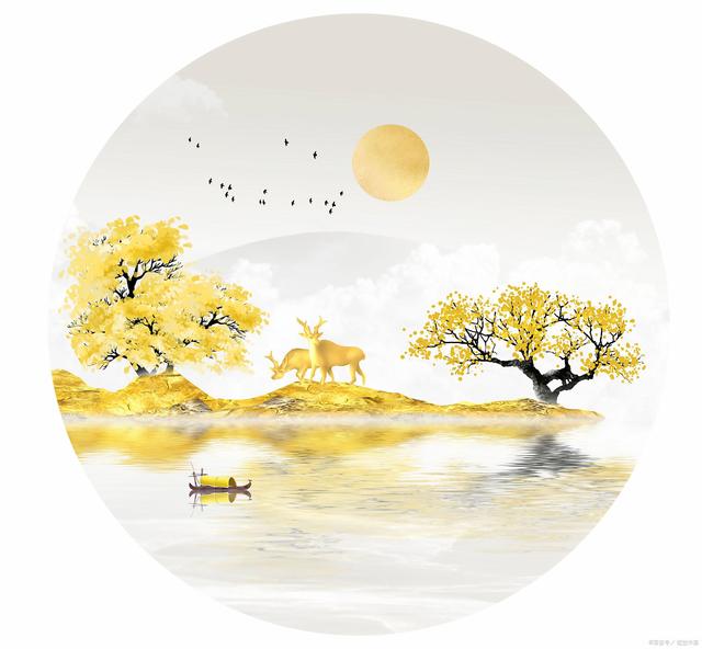 世说新语黄叔度人物评价,黄叔度在世说新语的哪一篇