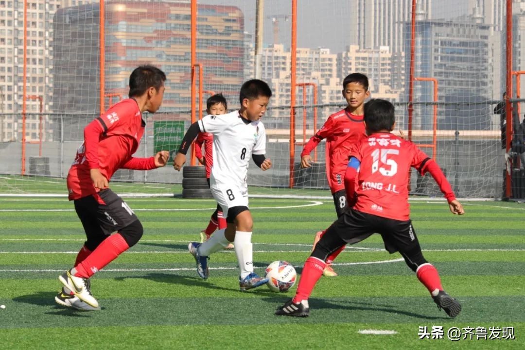 青岛崂山教育规划,崂山教育