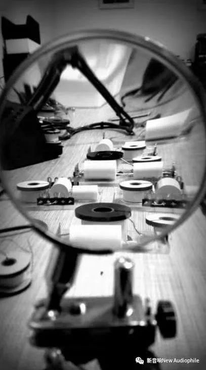 意大利atom裁剪机,意大利atom切割机