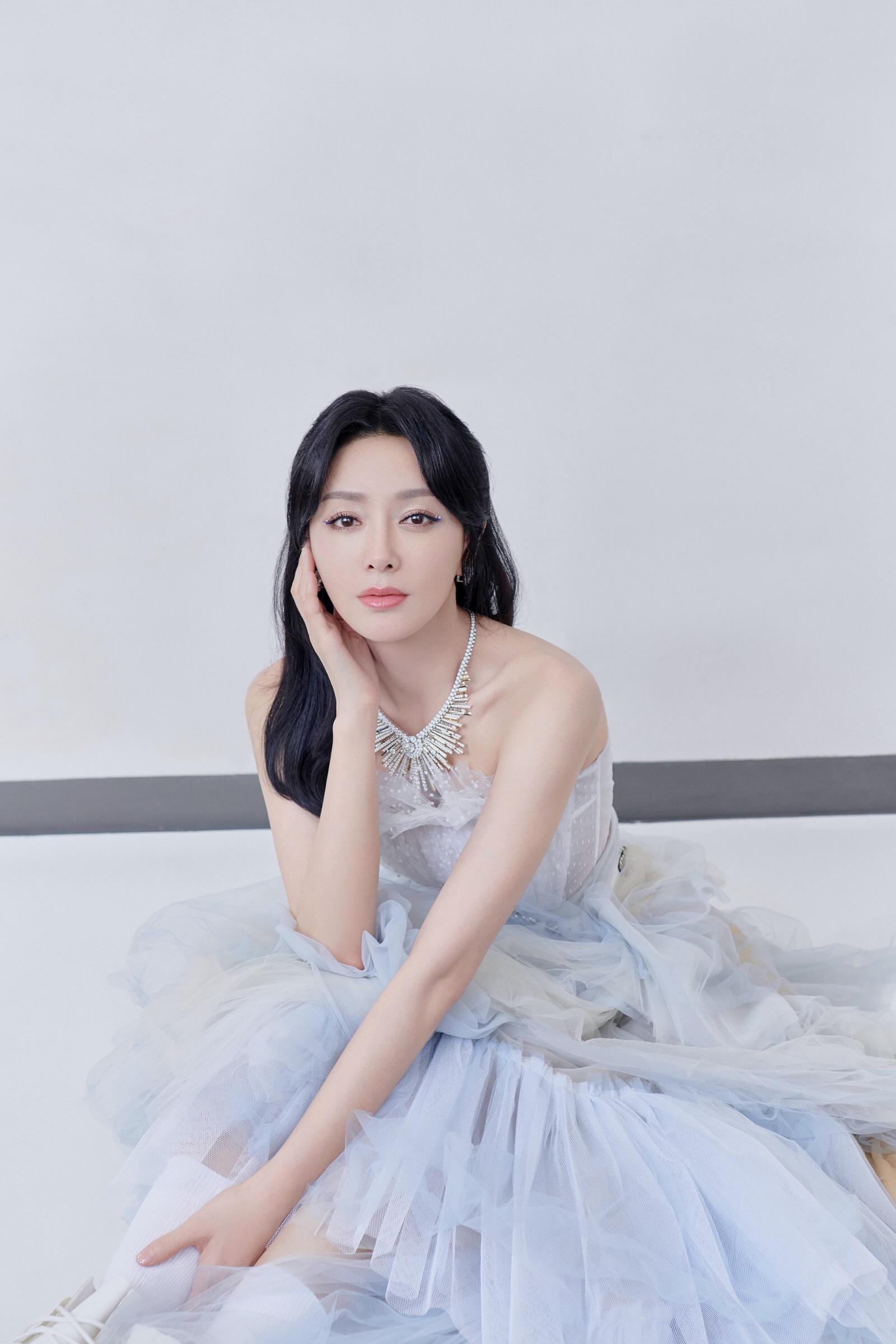 杨采钰陈金飞疑似离婚,陈金飞和杨采钰离婚吗