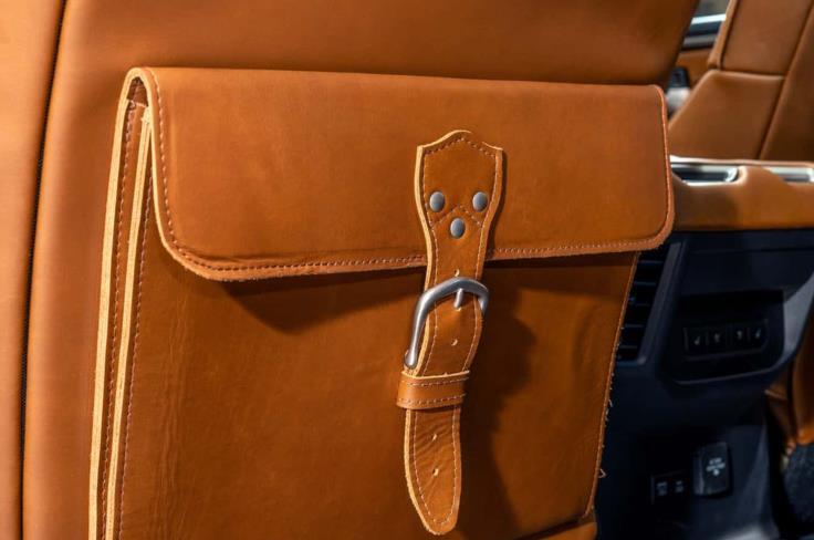 丰田塔库玛皮卡18款2.8t柴油版,丰田皮卡lc79单排双门4.2l柴油版