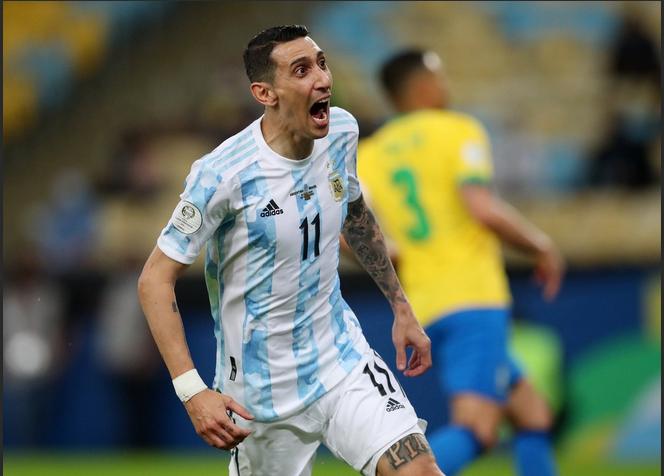 足坛十大边锋,十大盛世开元盛世