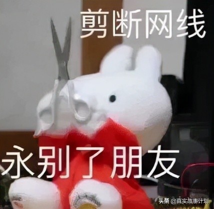 怎样克服手机依赖症,三招让你告别手机依赖