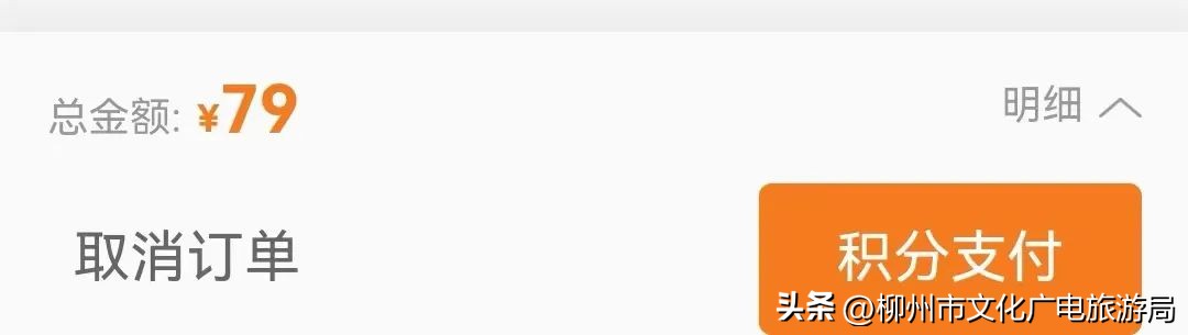 12306重点旅客官网操作流程,12306出行小程序