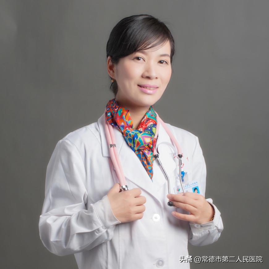 子宫脱垂掉出来一块肉,女性的难言之隐子宫脱垂