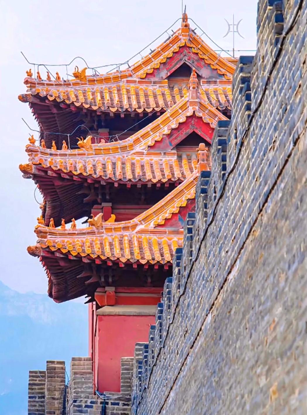 破财国学智慧,八字破财厉害怎么化解