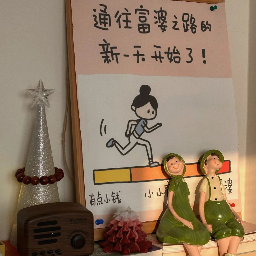 写作月入过万做什么好,普通人也能靠写作赚钱月入过万