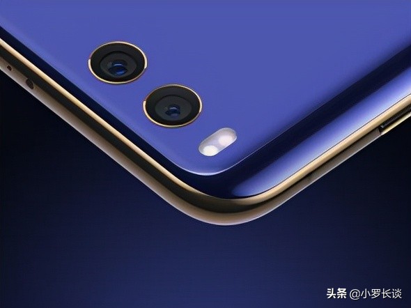 小米6最新售价多少,小米6发售价和时间