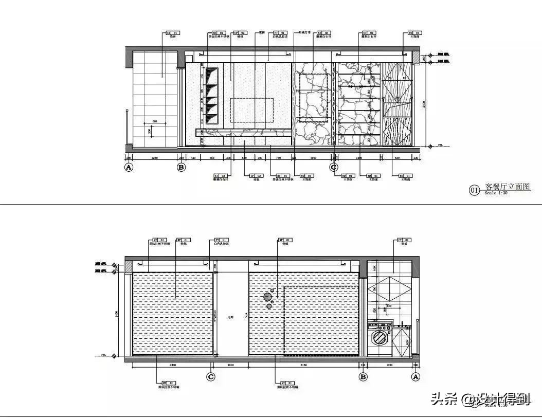 室内设计师的技术难题分析,室内设计师怎么提升方案设计水平