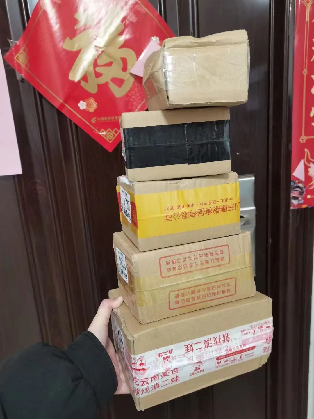 因为被需要所以勇往直前作文,因为被需要所以勇往直前的伴奏