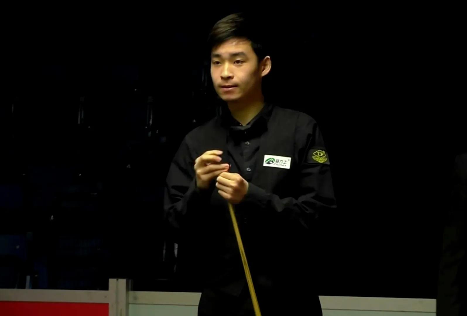 璇烘柉鍏嬩笘閿﹁禌鍐宠禌,鏂鍏嬩笘閿﹁禌