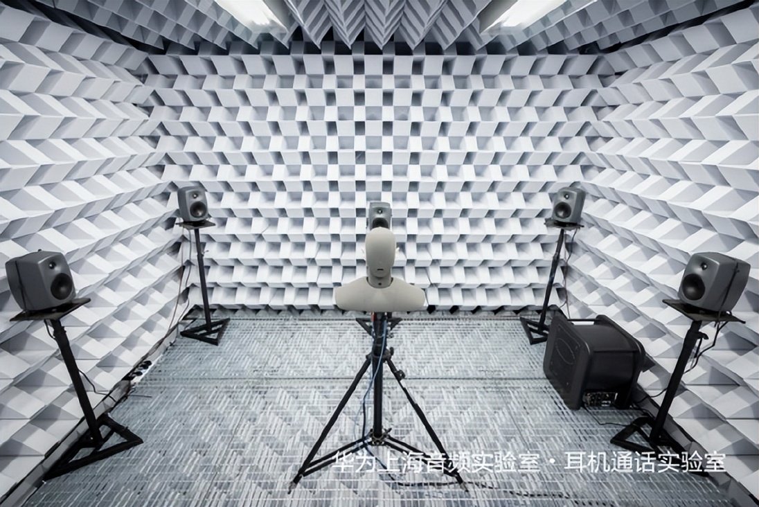 华为freebudspro透传和降噪,华为freebudspro2音频