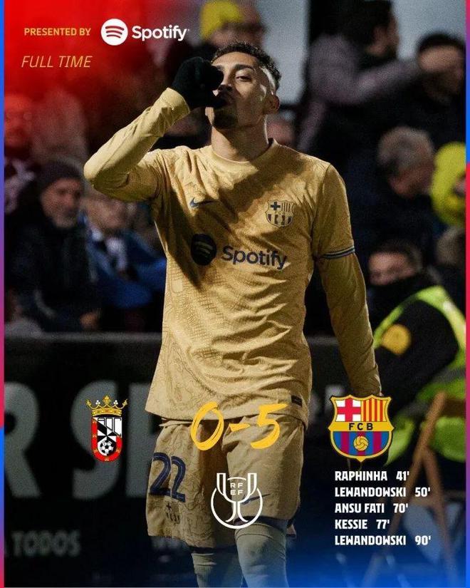 西甲皇马客场大胜塞尔塔集锦,西甲国王杯皇马对巴萨首回合比分