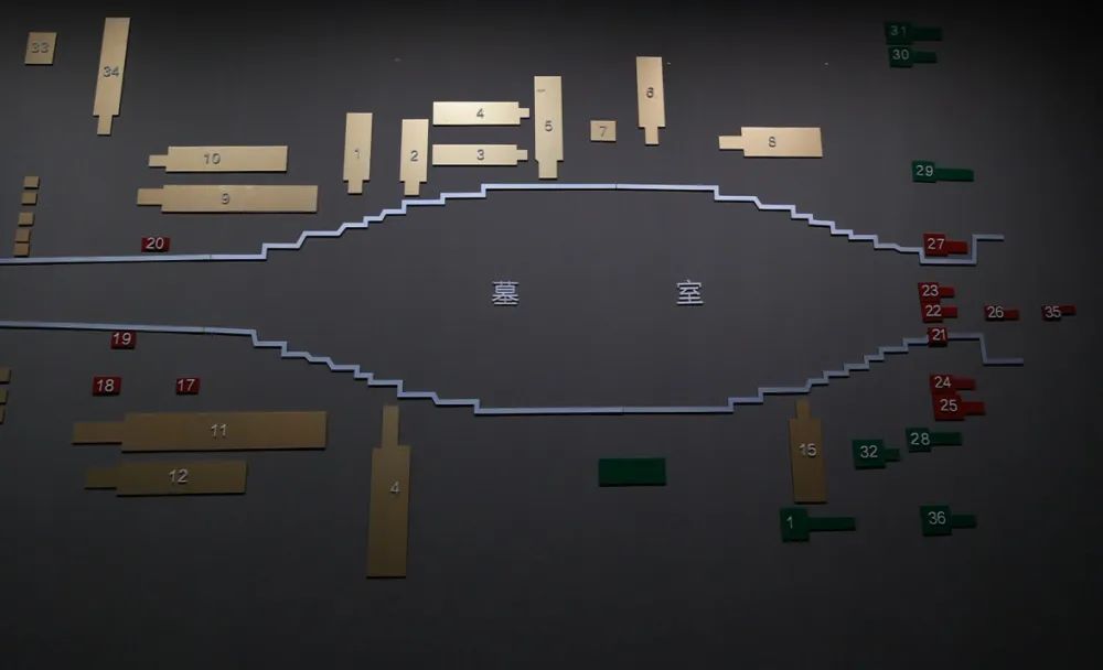 那年那兔那些年的故事,那年那兔那些事儿百年风云