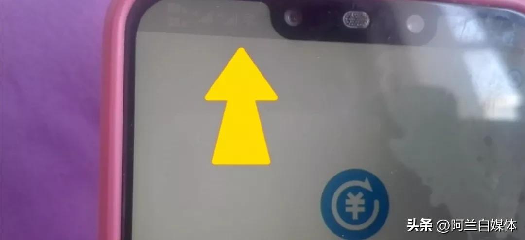 移动wifi信号满格但是不能上网,酒店wifi信号满格但是无法上网