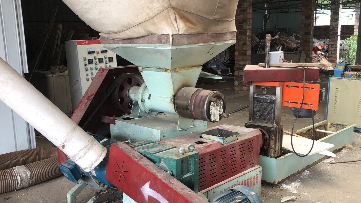 新手在家可以做的十大暴利行业,适合年轻人做的暴利行业