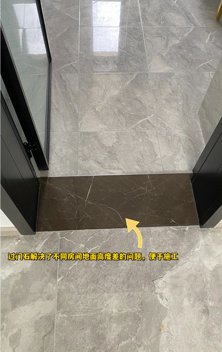 曾红极一时的6种卧室设计,五年之后最流行的卧室设计