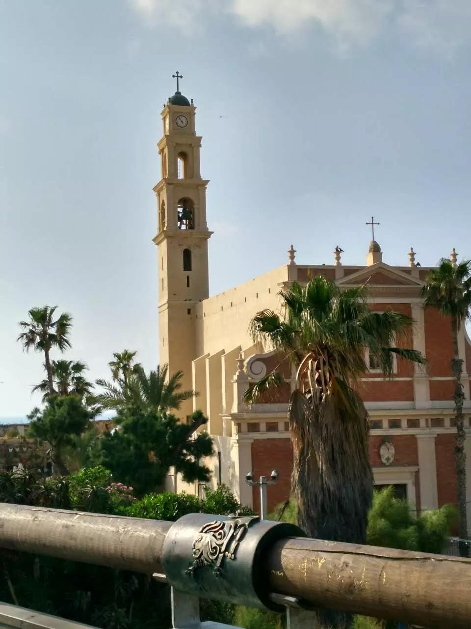 以色列犹太民族的惨痛心酸历史,以色列犹太民族历史