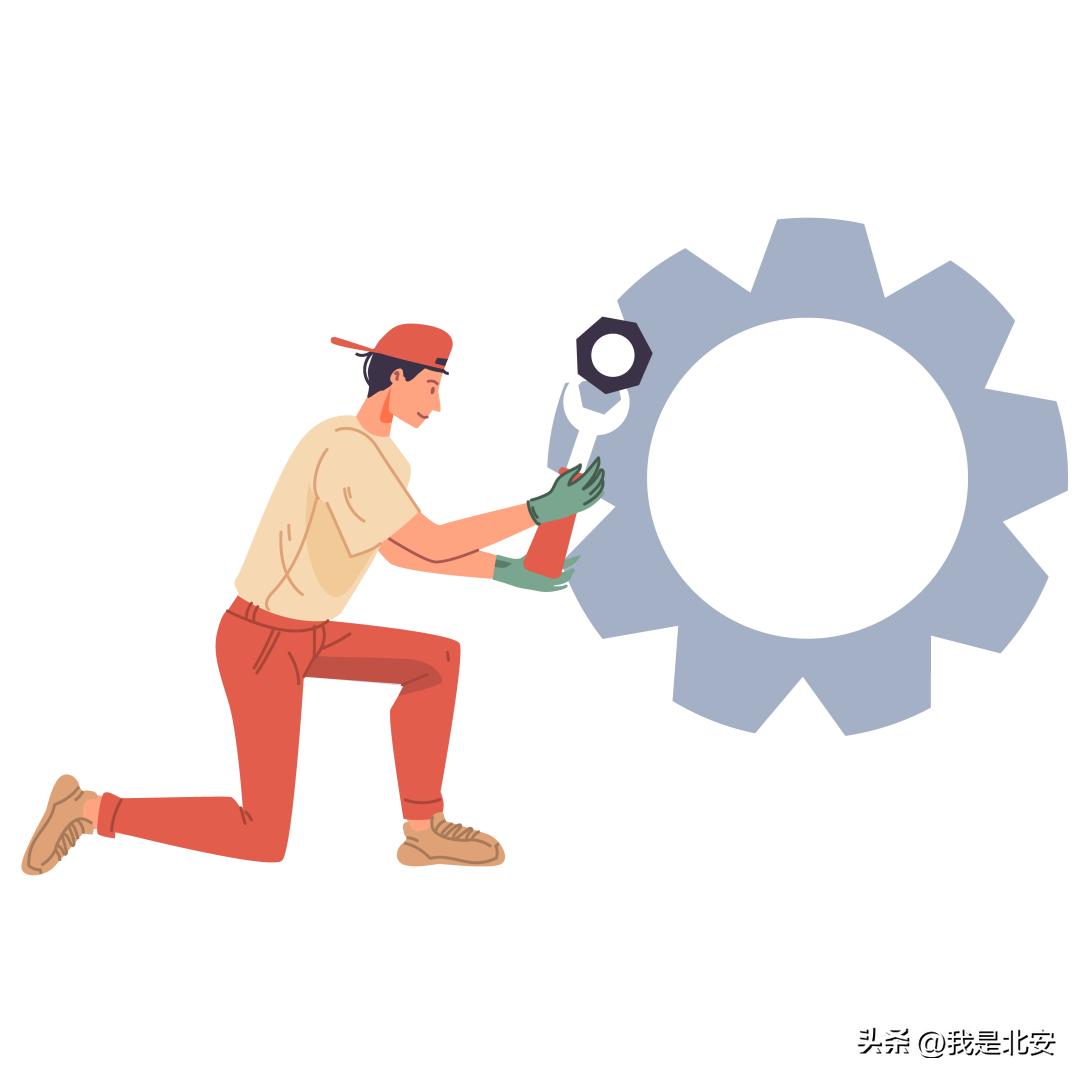 农业机械常识及安全操作技术,认真抓好农业机械安全生产