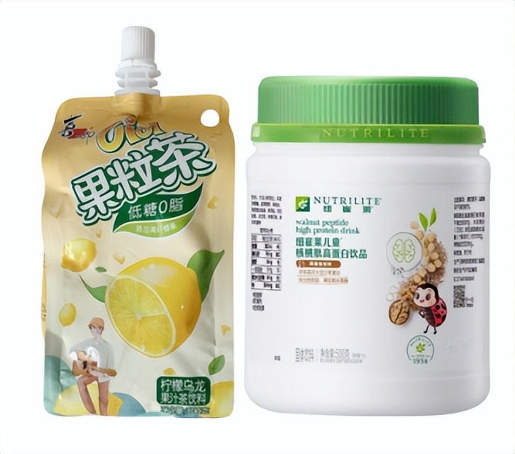 麦芽糖醇在食品中的应用,麦芽糖醇液有哪些