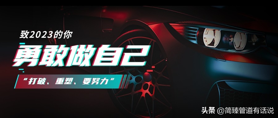 管道安装用什么吊架,管道吊架的种类