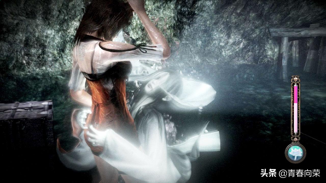 switch必买十大动作游戏自由度高,switch必玩50款游戏清单