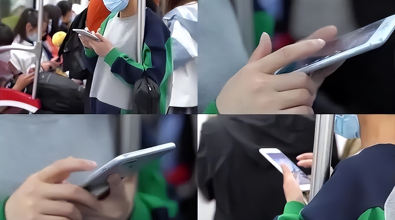 最近液晶电视为什么降价了,为啥今年液晶电视涨价了