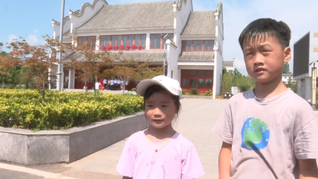 全民健身喜迎二十大,全民健身迎华诞