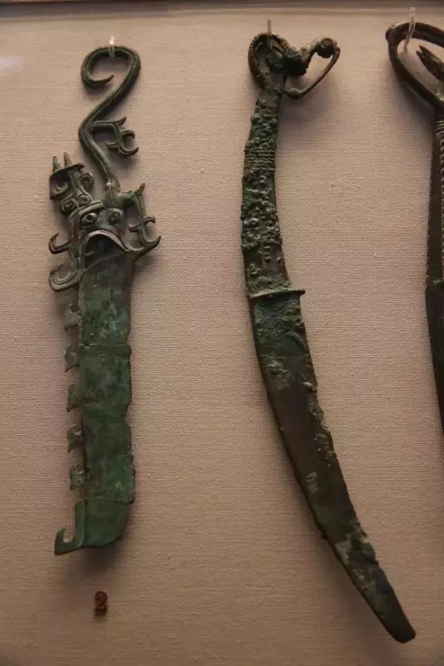 大英博物馆典藏历史的痕迹,大英博物馆里中国珍贵老物件