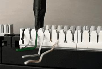 网络黑话术语,网络黑话详解