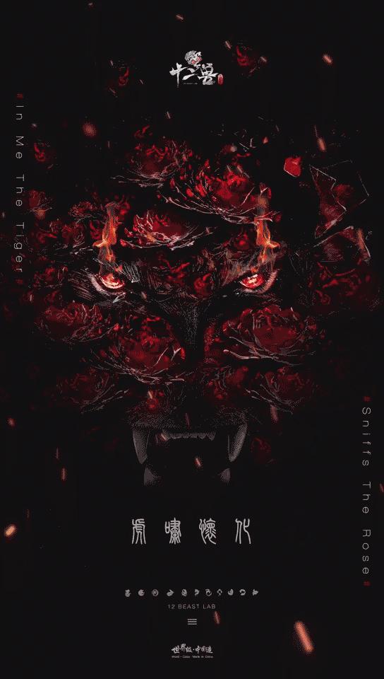 长沙pandaclub酒吧,长沙playhouse酒吧