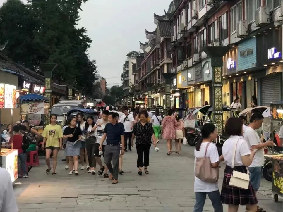 四川哪里可以采摘樱桃,成都周边摘桃攻略