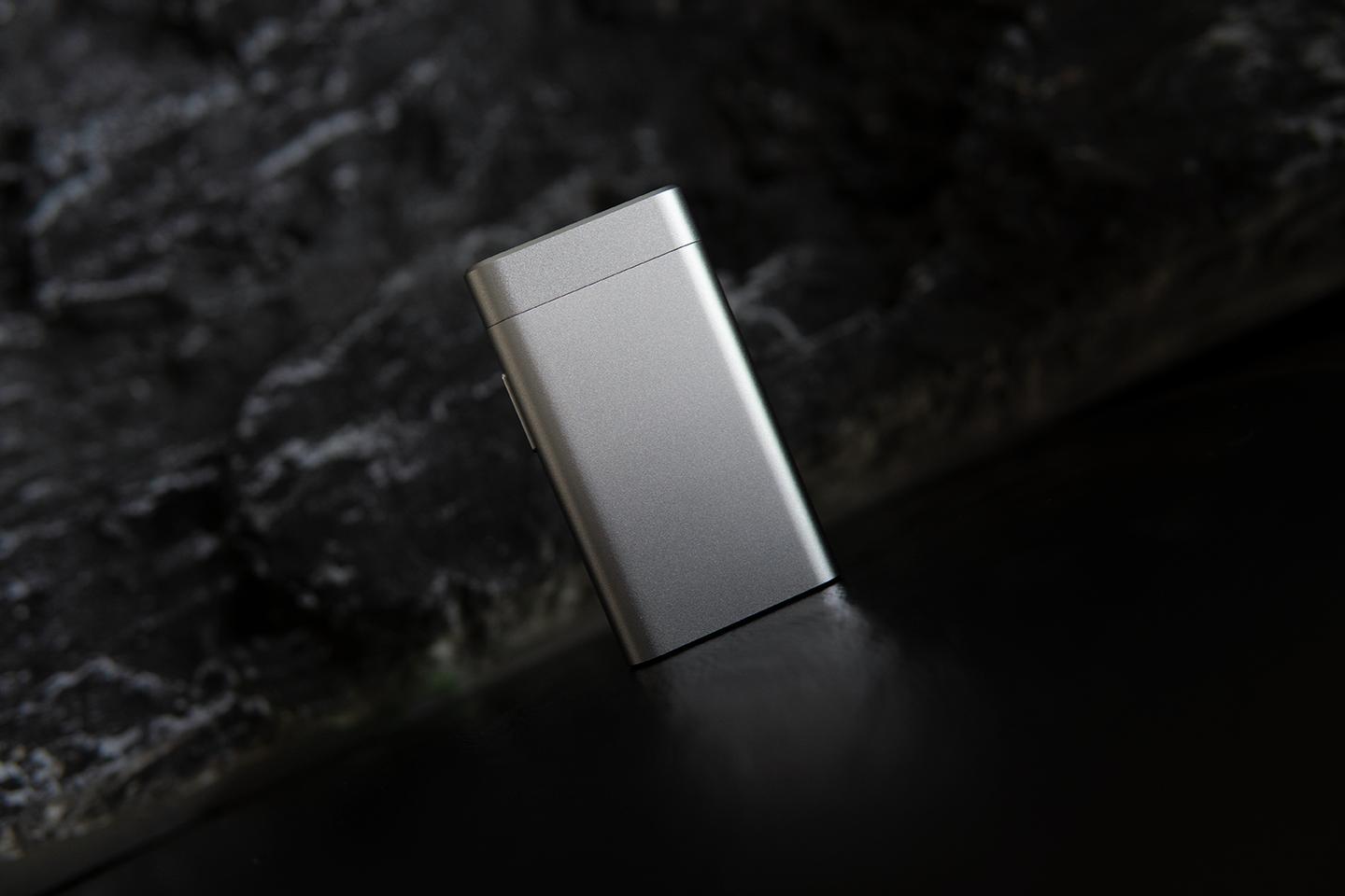 电弧打火机推荐送男友,给男朋友送的电弧打火机