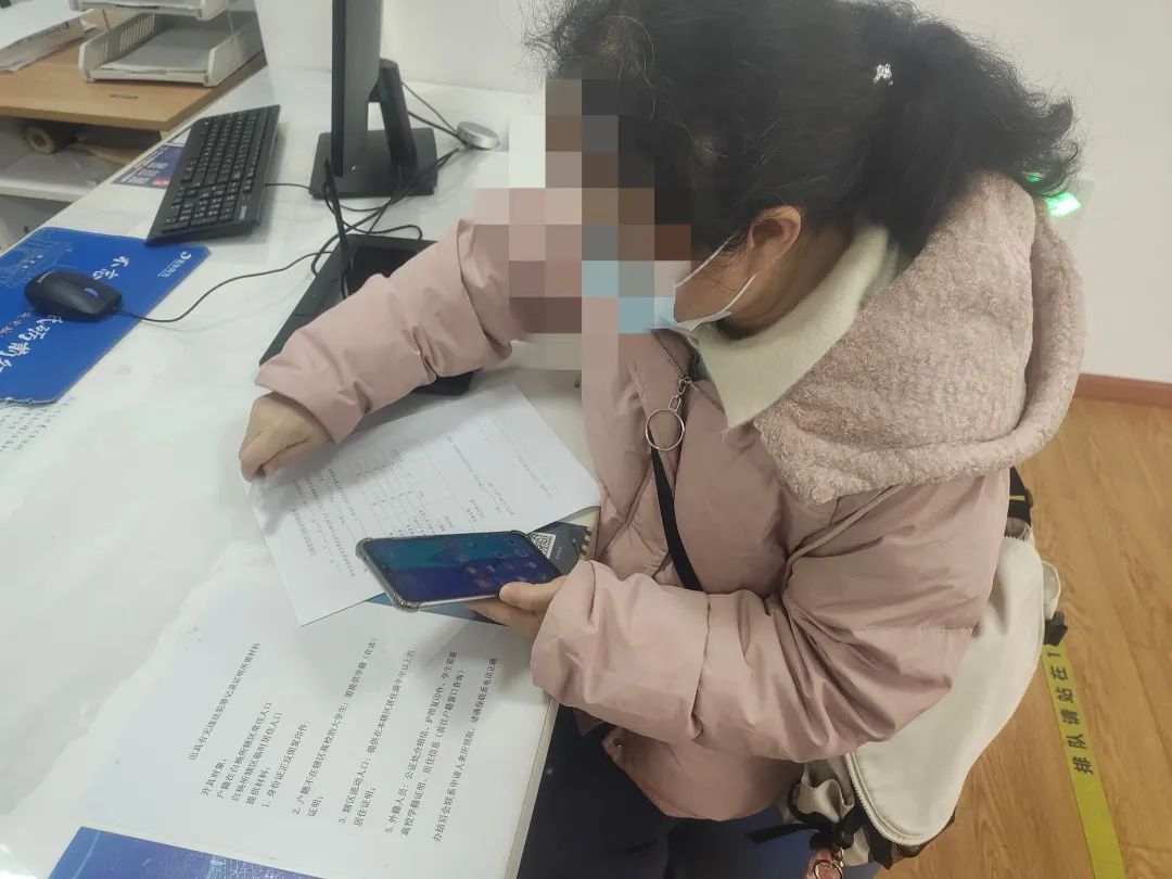 谨防通信诈骗陌生来电请当心,常见电话诈骗号码开头