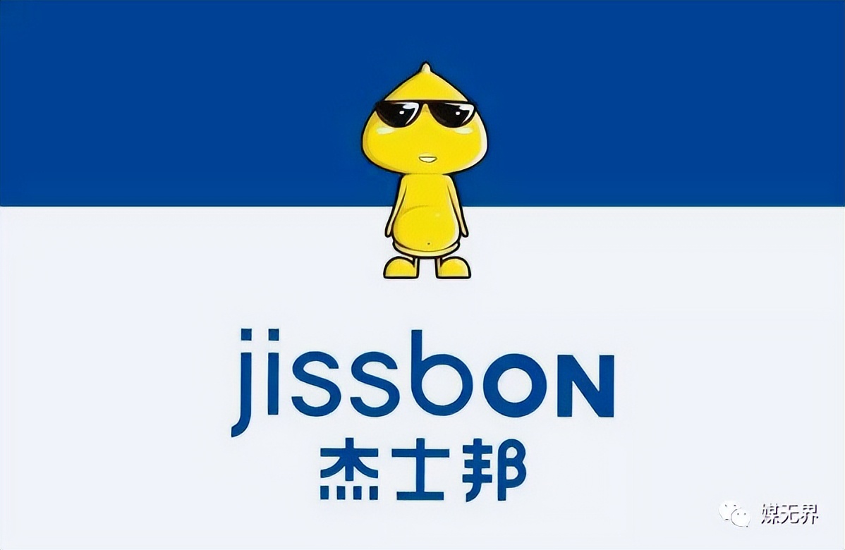 中国人不知道的四个品牌,你以为是真的其实是假的品牌