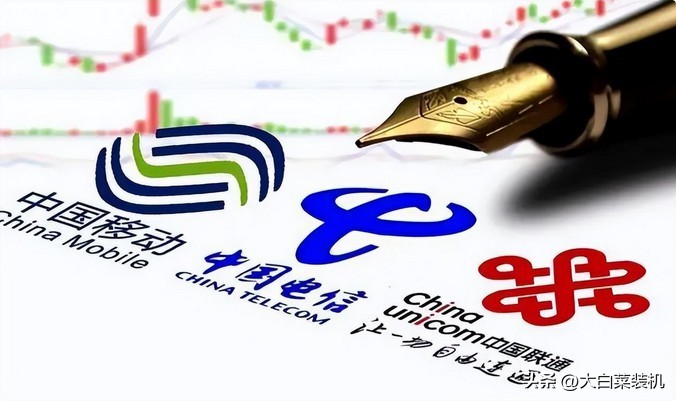 iphone的信号真的很差吗,iphone14promax信号会很好吗