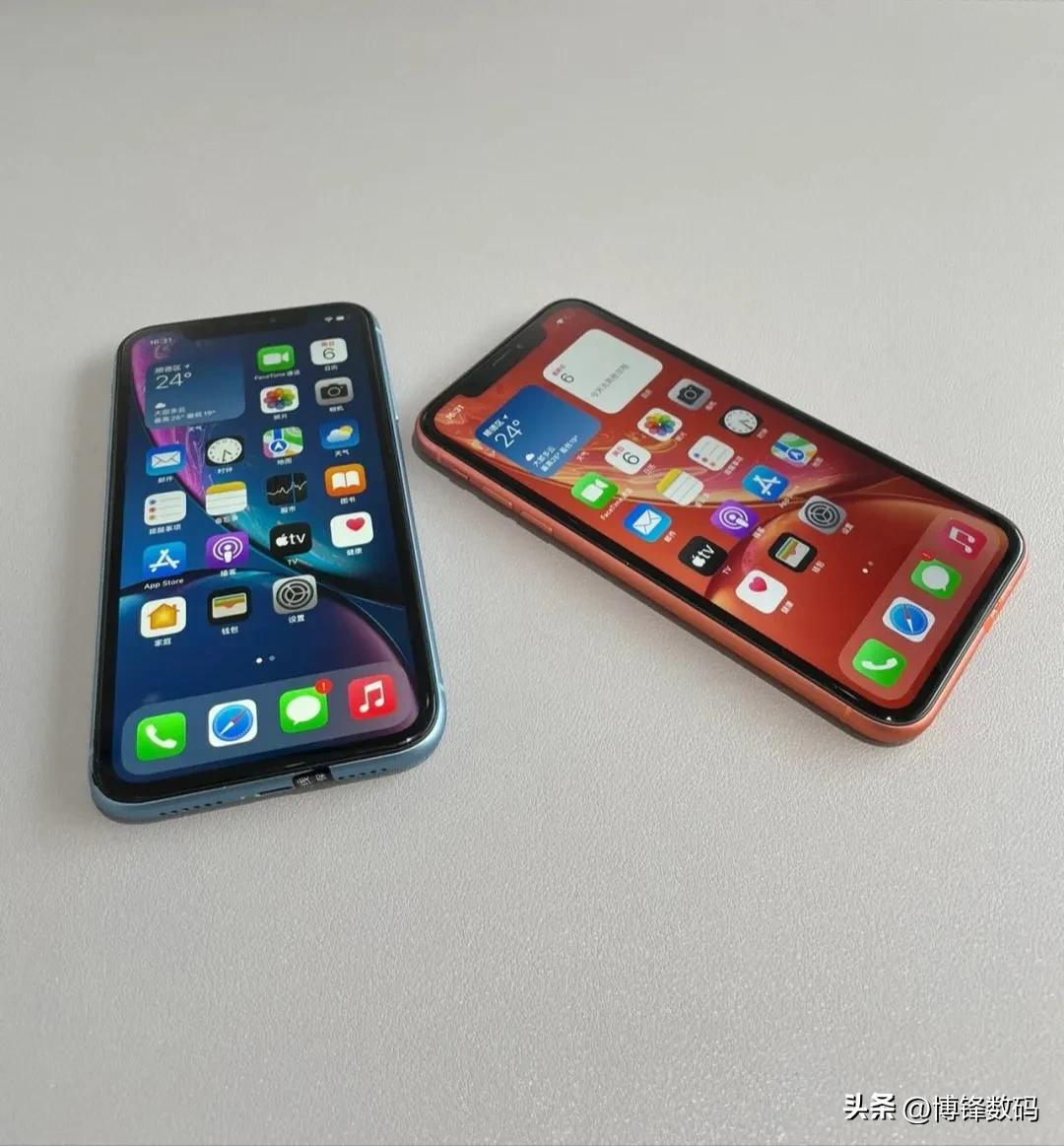 iphone各个价位推荐,iphone现在哪款价格合适