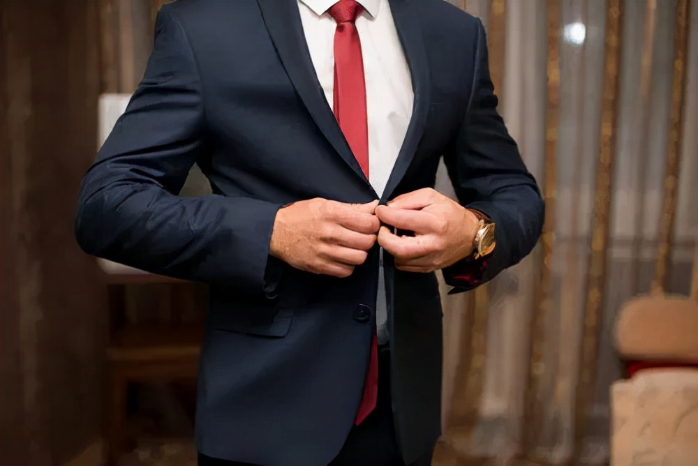 国家公务员面试服装推荐,2022国家公务员面试礼仪备考指南