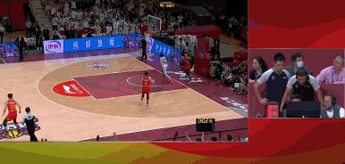 g5主场谁赢了,g5主场湖人勇士宁波