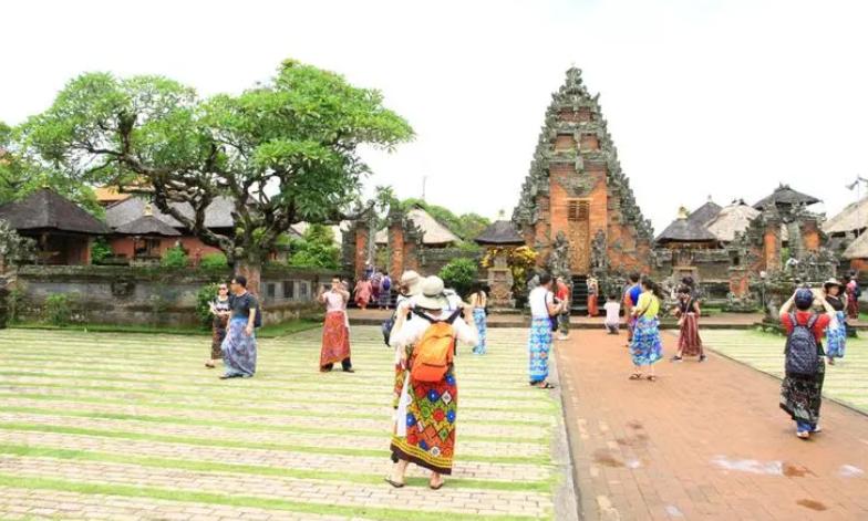 国内疫情突然反弹,疫情携程股价