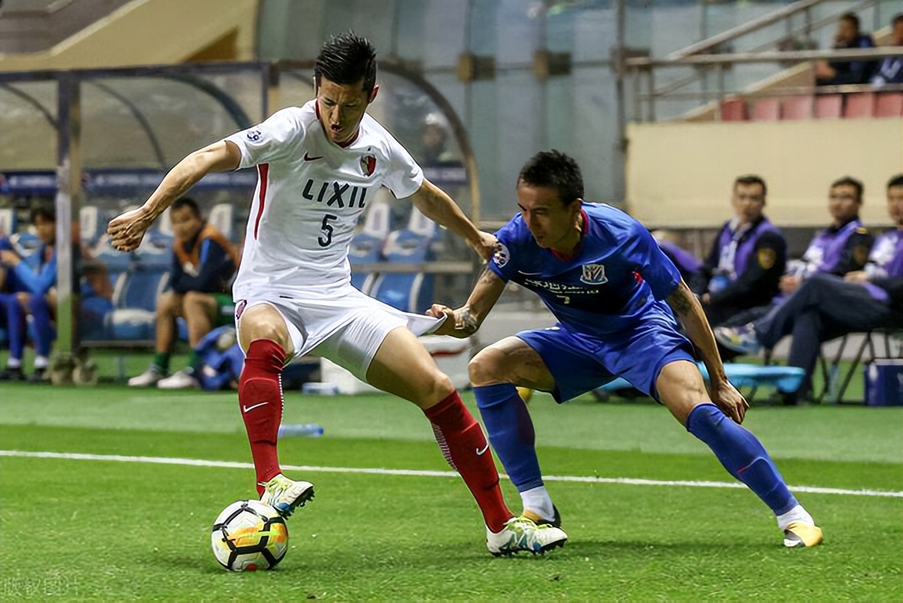 福冈黄蜂vs神户胜利船图片,福冈黄蜂vs神户胜利船几点开始