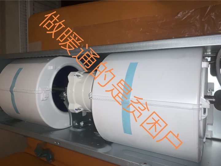 美的领航者加湿器缺点,美的领航者加湿器是什么加湿方式